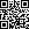https://hi.abna24.com/x7Ngh