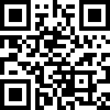 https://hi.abna24.com/xfNj4