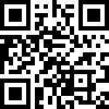 https://hi.abna24.com/x9kn4