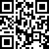 https://hi.abna24.com/x5fJh