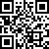 https://hi.abna24.com/xgrsx
