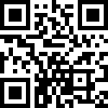 https://hi.abna24.com/xhjNC