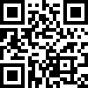 https://hi.abna24.com/x9SBK