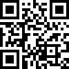 https://hi.abna24.com/x9TCg