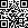 https://hi.abna24.com/x9Jky