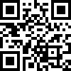 https://hi.abna24.com/xbSvm