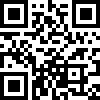 https://hi.abna24.com/xb2XK