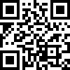 https://hi.abna24.com/x7xvC