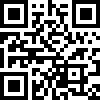 https://hi.abna24.com/x9L8L