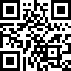 https://hi.abna24.com/xhBrn