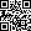 https://hi.abna24.com/x9HVn