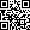 https://hi.abna24.com/xdbt5