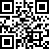 https://hi.abna24.com/x7fkL