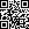 https://hi.abna24.com/x8MnS