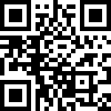 https://hi.abna24.com/xb3vz