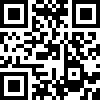 https://hi.abna24.com/x94c7
