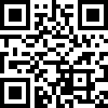 https://hi.abna24.com/x5M4r