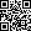 https://hi.abna24.com/x98N9