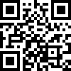 https://hi.abna24.com/x9Jwy