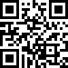 https://hi.abna24.com/x8Vh5