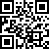 https://hi.abna24.com/x7vWn