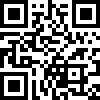https://hi.abna24.com/xjvcR