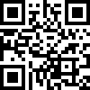 https://hi.abna24.com/x97tp