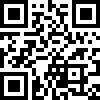 https://hi.abna24.com/xhYxS