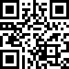 https://hi.abna24.com/x9PFH