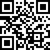 https://hi.abna24.com/x7Q99