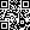 https://hi.abna24.com/xjrj7
