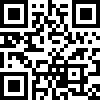 https://hi.abna24.com/xhqPN