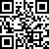 https://hi.abna24.com/xgj3p