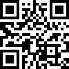 https://hi.abna24.com/x5sXz