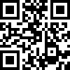 https://hi.abna24.com/x9Lhw