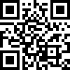 https://hi.abna24.com/x7zc9