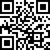 https://hi.abna24.com/x66hY