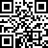 https://hi.abna24.com/xfZ2M