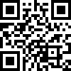 https://hi.abna24.com/x6mgL