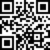https://hi.abna24.com/xbvSh