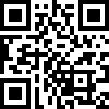 https://hi.abna24.com/xbzwN