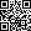 https://hi.abna24.com/xhgqV