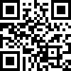 https://hi.abna24.com/x7jzq