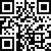 https://hi.abna24.com/xfXZZ