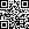 https://hi.abna24.com/xgvwM