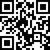 https://hi.abna24.com/xgns8