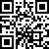 https://hi.abna24.com/xjyV4