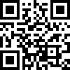 https://hi.abna24.com/x4dZQ