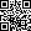 https://hi.abna24.com/xcyqR