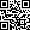 https://hi.abna24.com/xgHK7